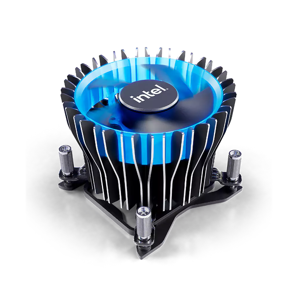 Intel i9-14900F 24/32-rAptor