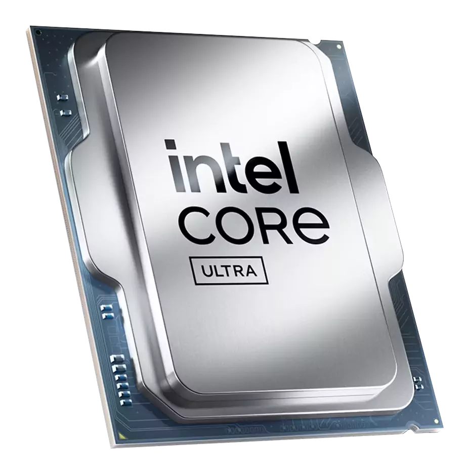 !!Intel aRrow u5 245K Oem