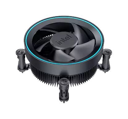 !!Intel aRrow u7 265F 20c