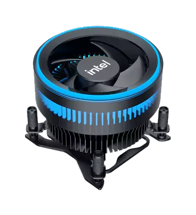 Intel aRrow u9 285 24c