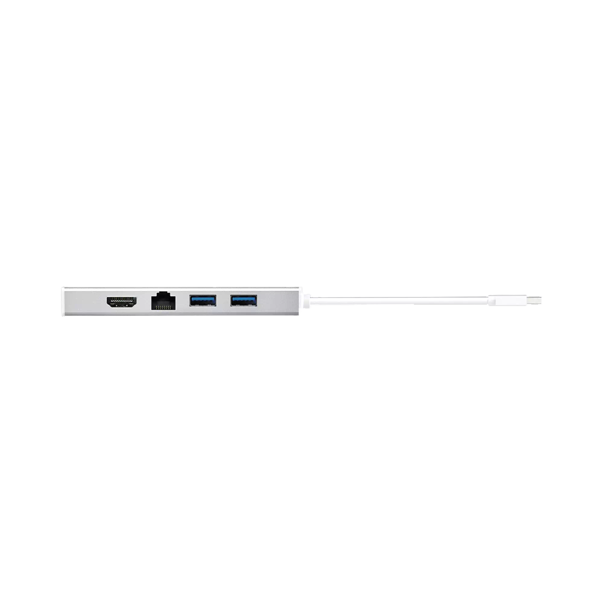 J5create JUD380 mini ds