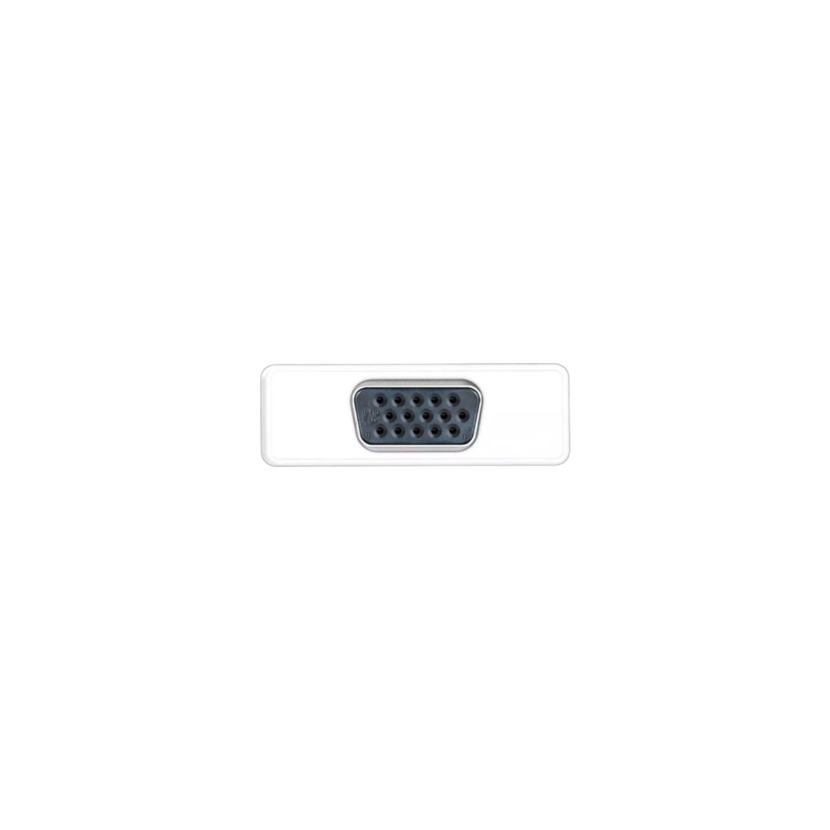 J5create JUD380 mini ds