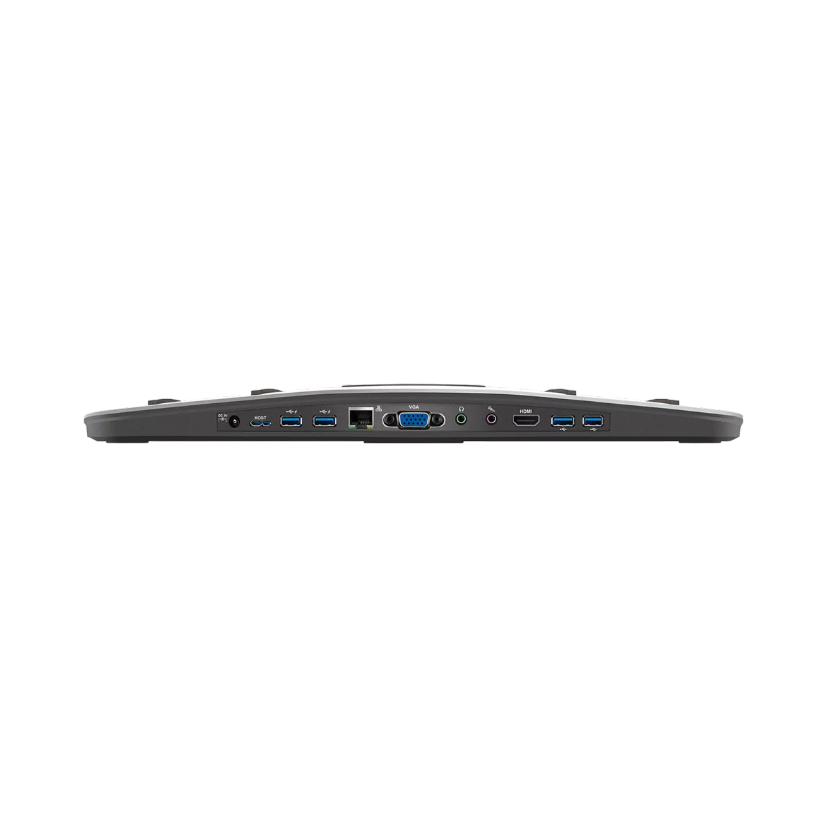 J5create JUD480/1 boomerang ds