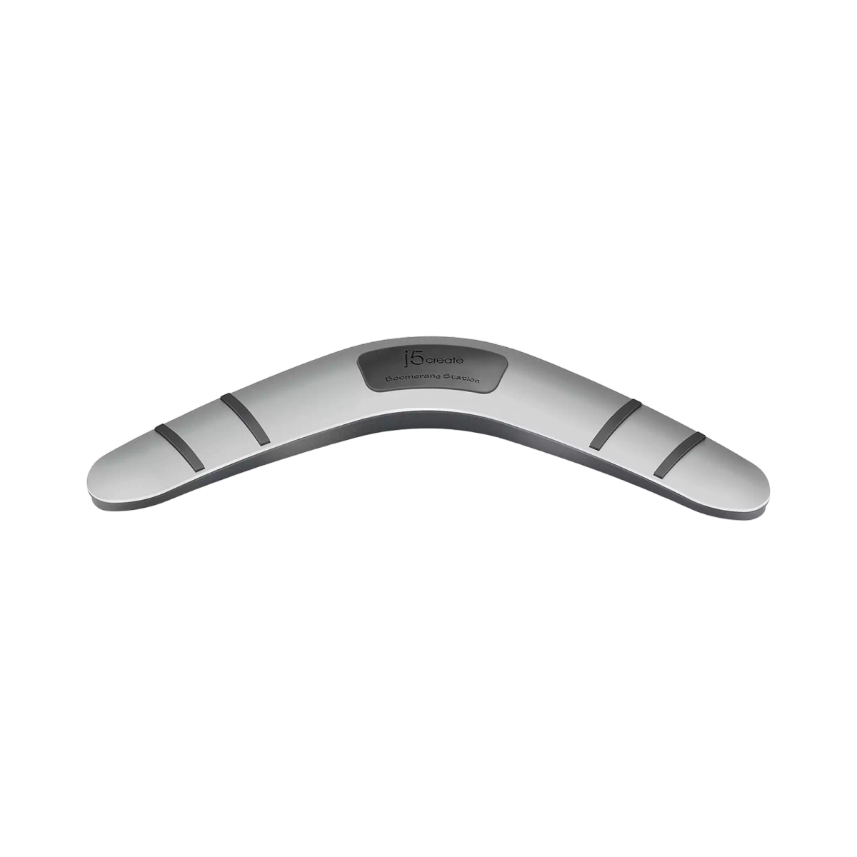 J5create JUD480/1 boomerang ds