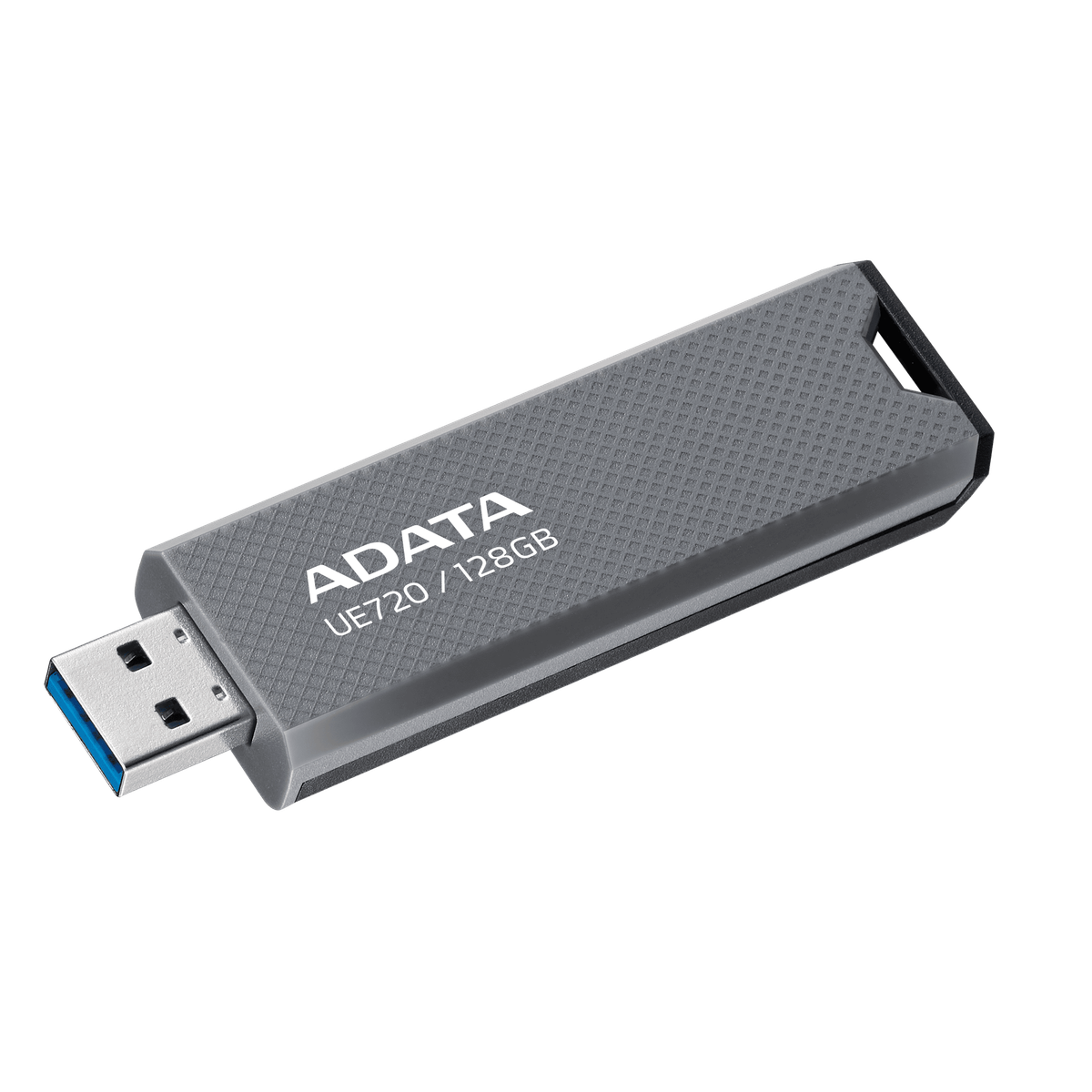 Adata 128Gb UE720 type-A gen2