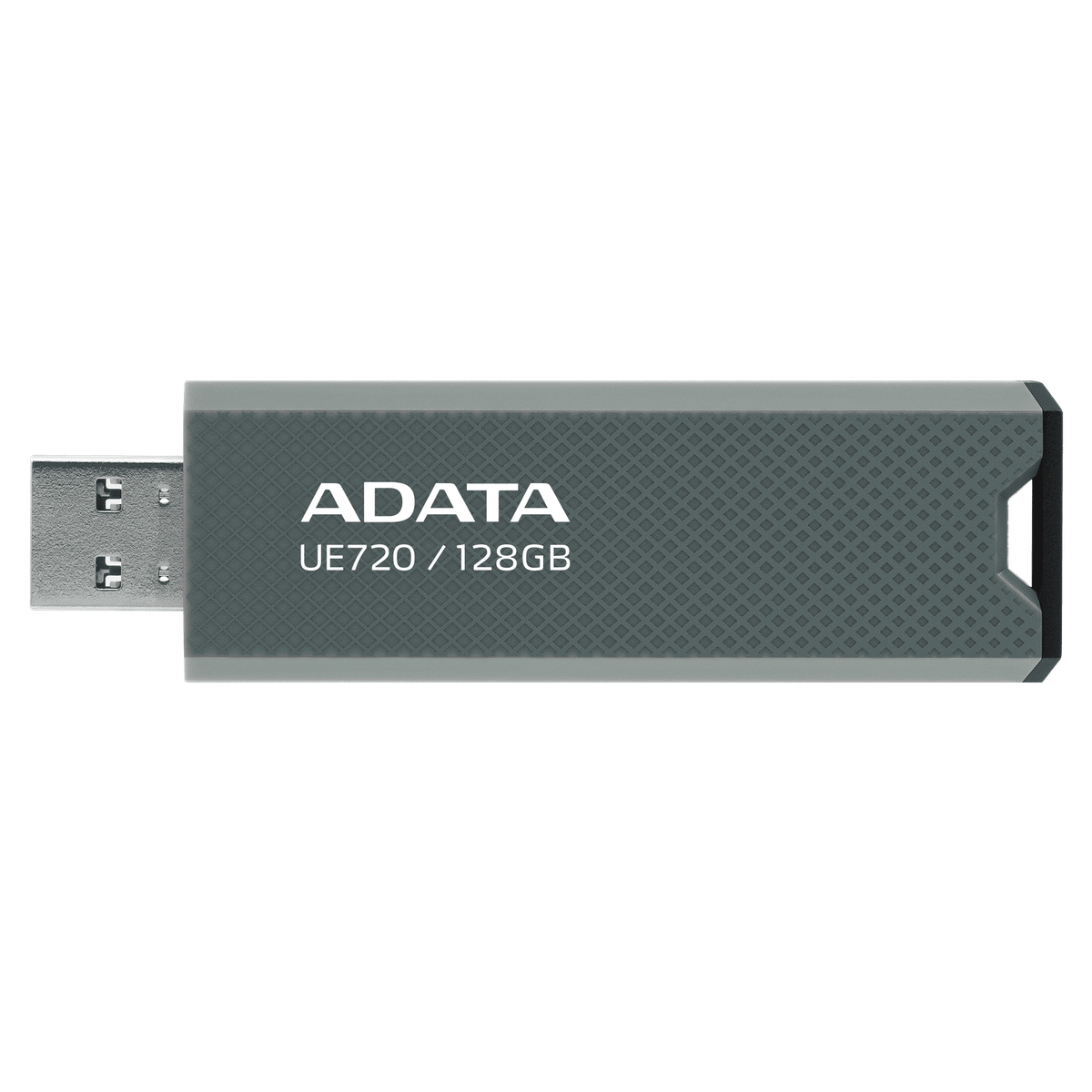 Adata 128Gb UE720 type-A gen2