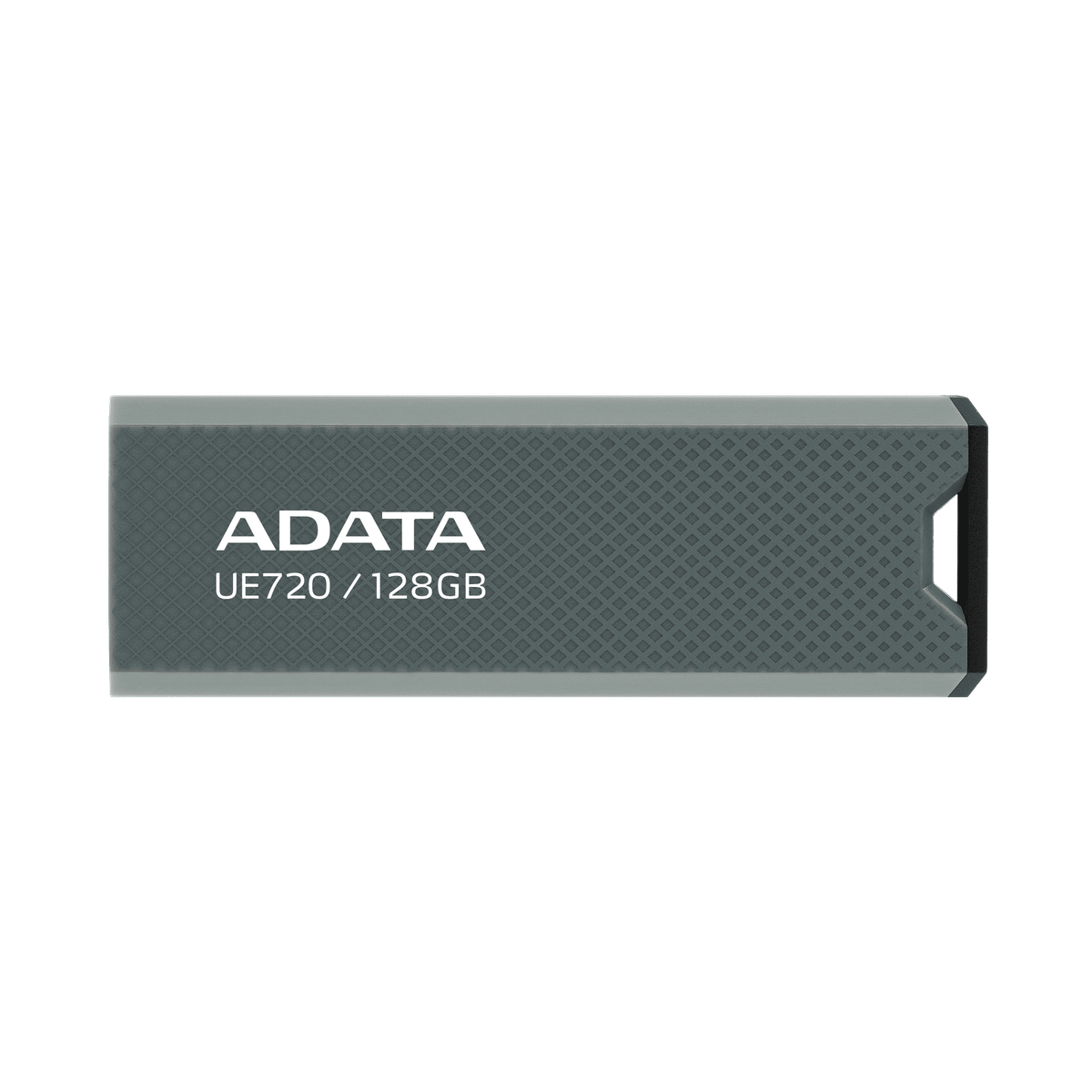 Adata 128Gb UE720 type-A gen2