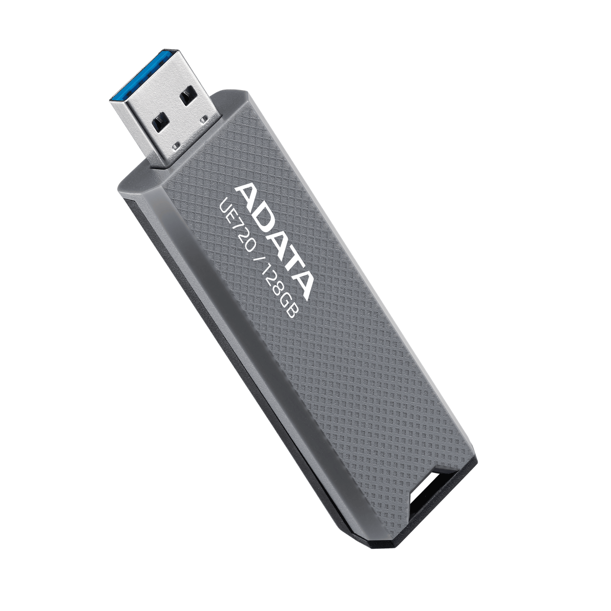Adata 128Gb UE720 type-A gen2