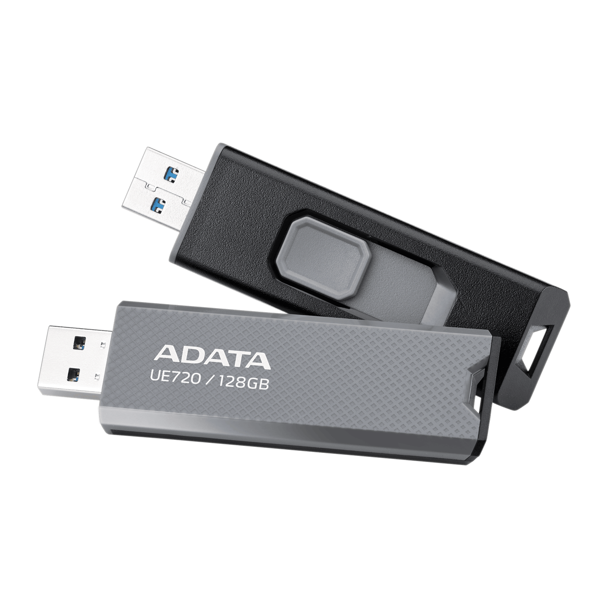 Adata 128Gb UE720 type-A gen2
