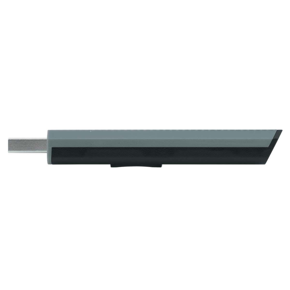 Adata 128Gb UE720 type-A gen2