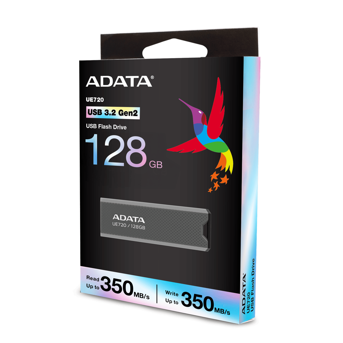 Adata 128Gb UE720 type-A gen2
