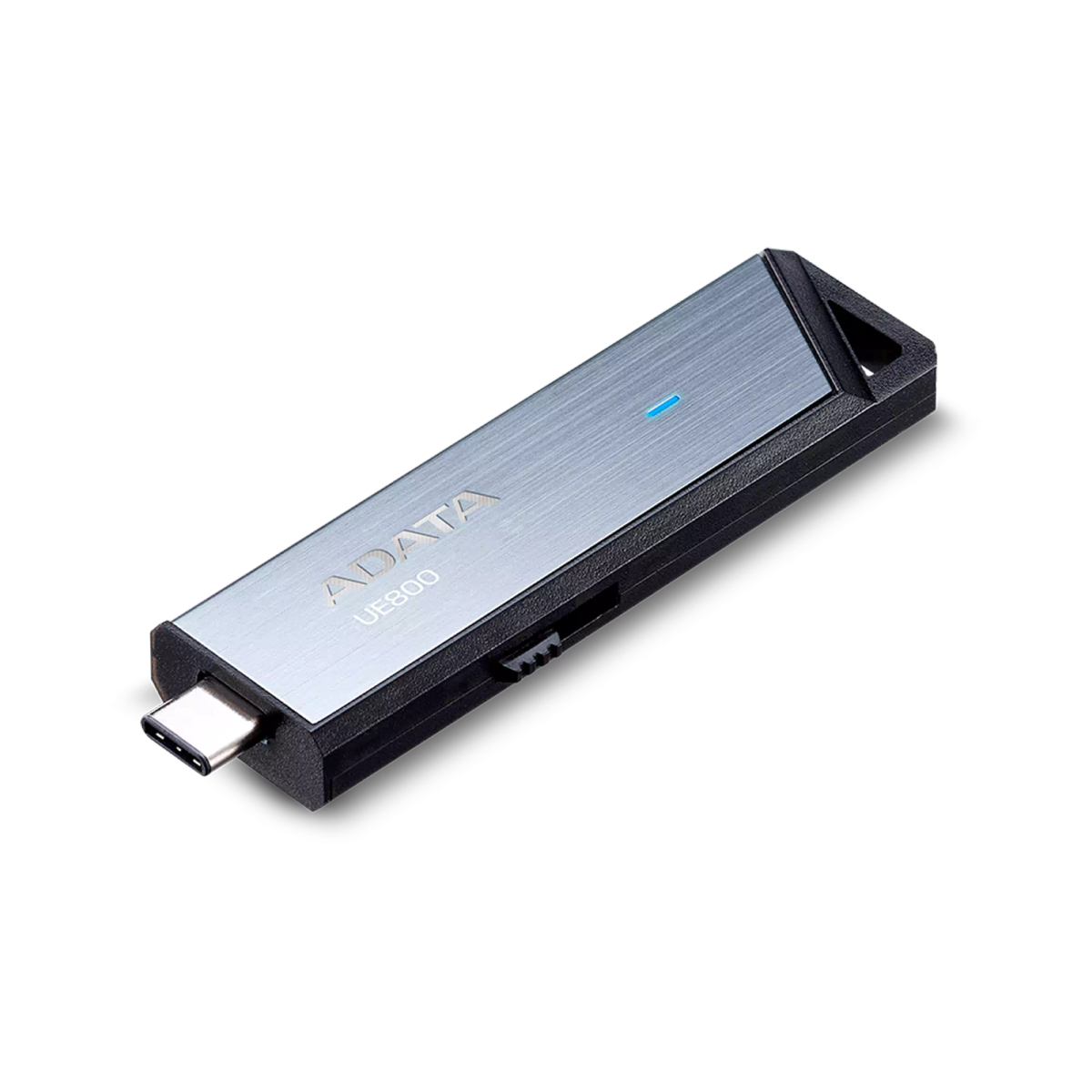 Adata 128Gb UE800 type-C gen2