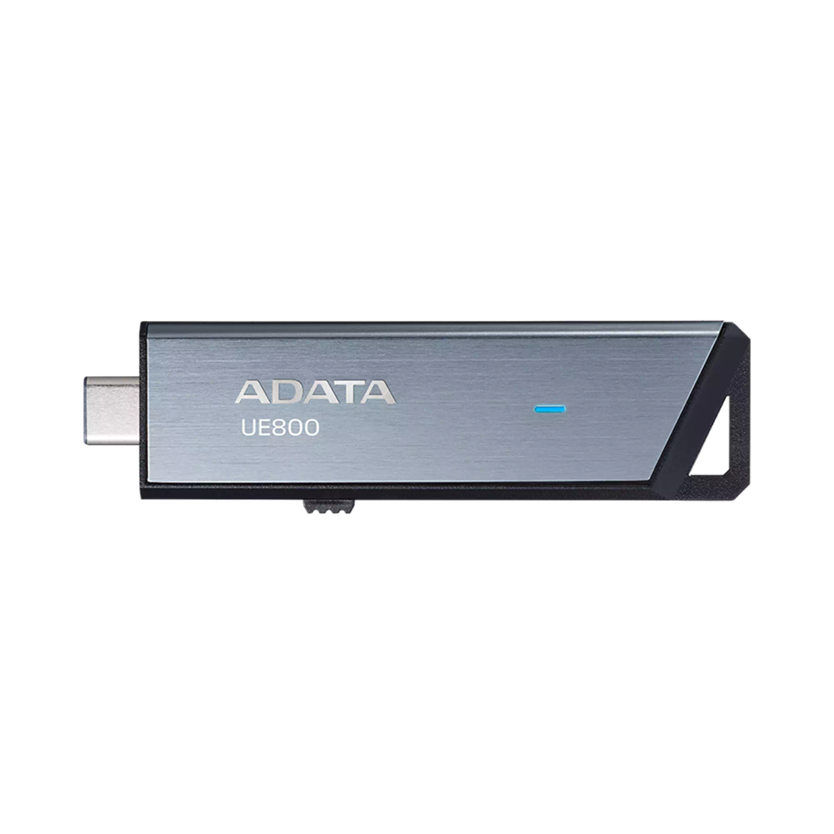 Adata 128Gb UE800 type-C gen2