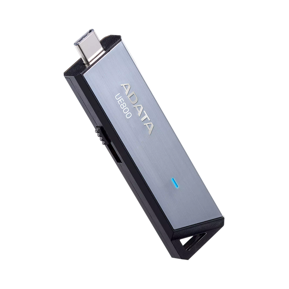 Adata 128Gb UE800 type-C gen2