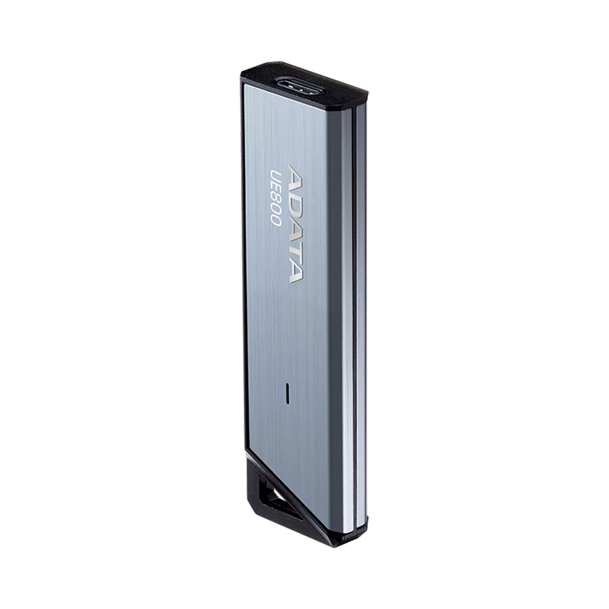 Adata 128Gb UE800 type-C gen2
