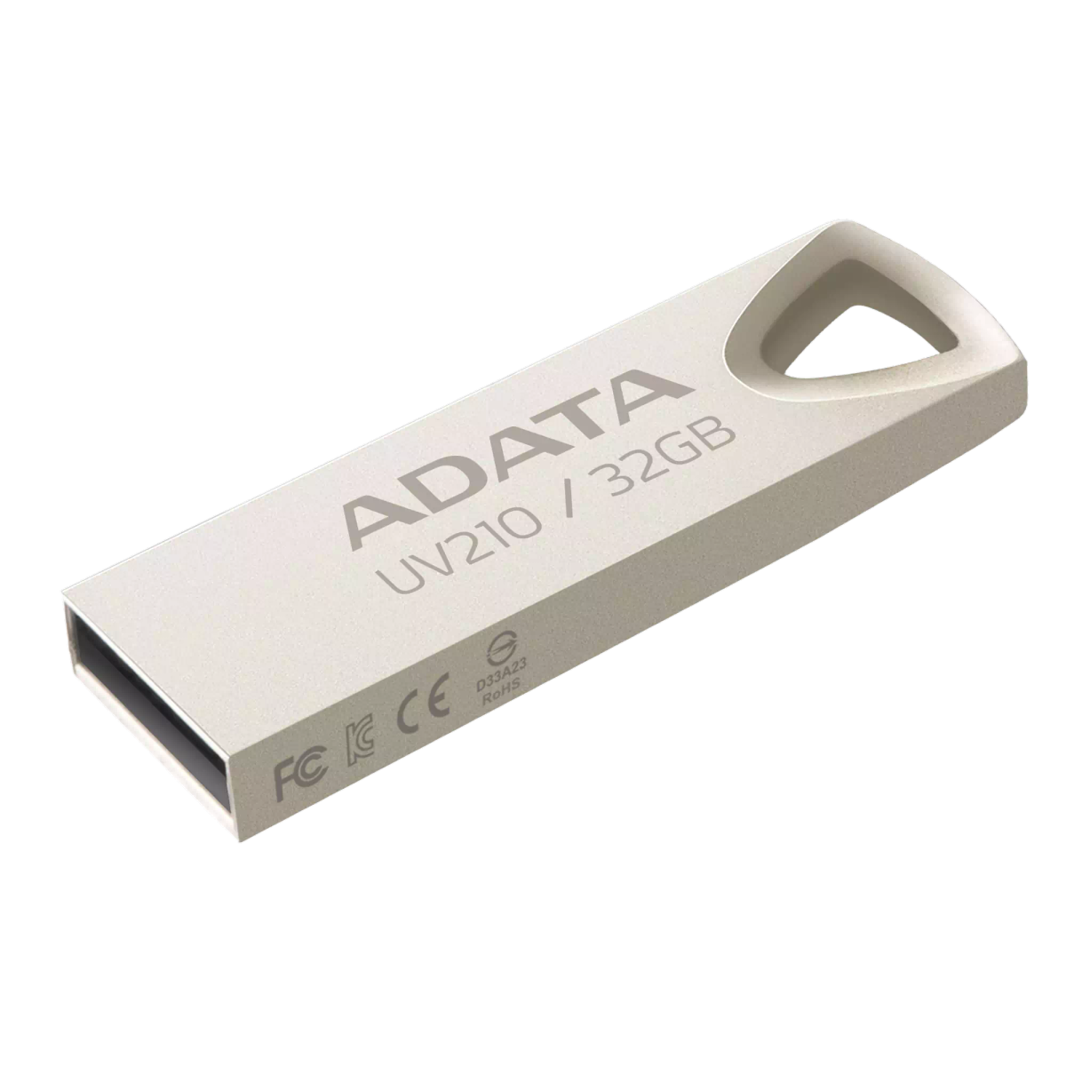 !!Adata 32Gb UV210 usb2.0