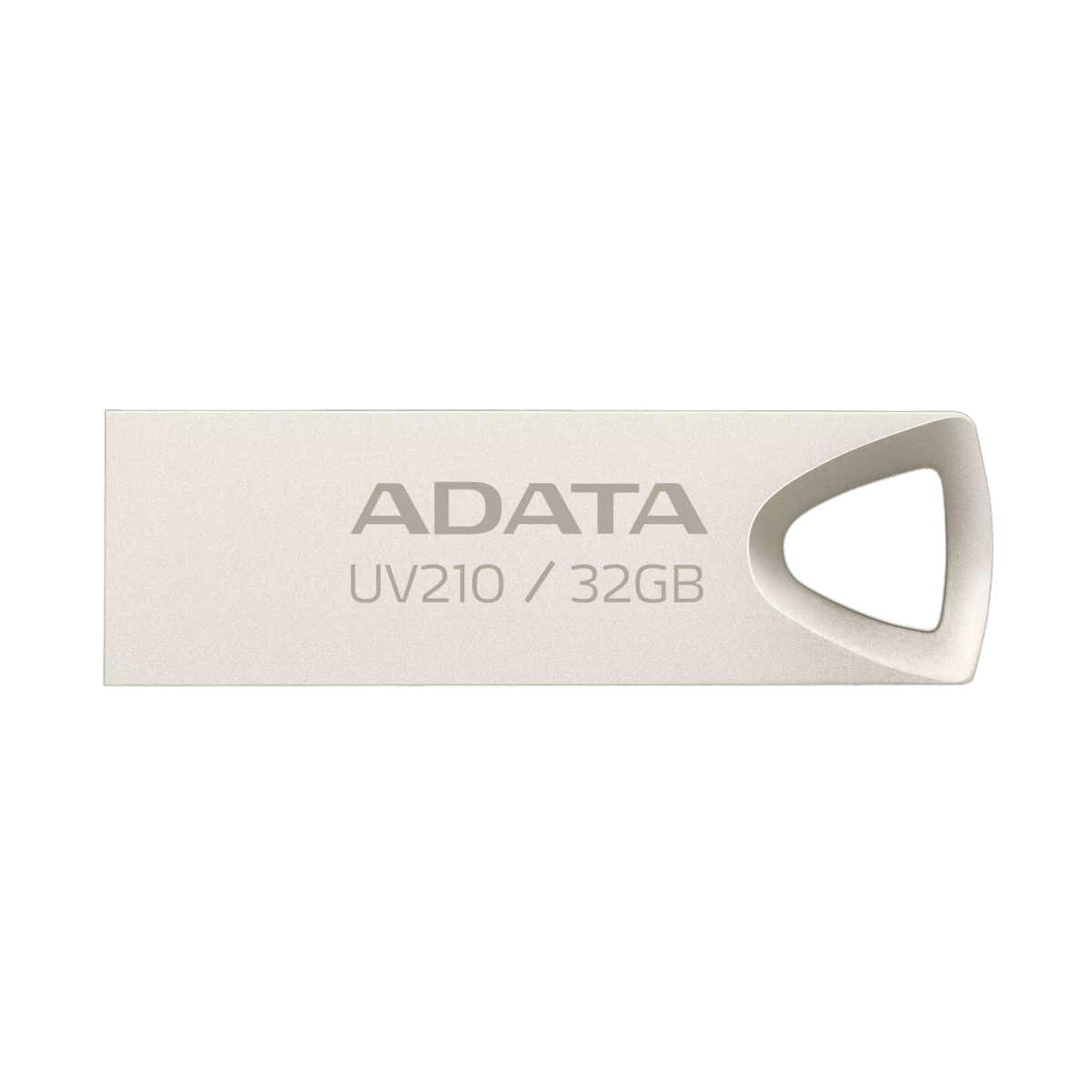 !!Adata 32Gb UV210 usb2.0