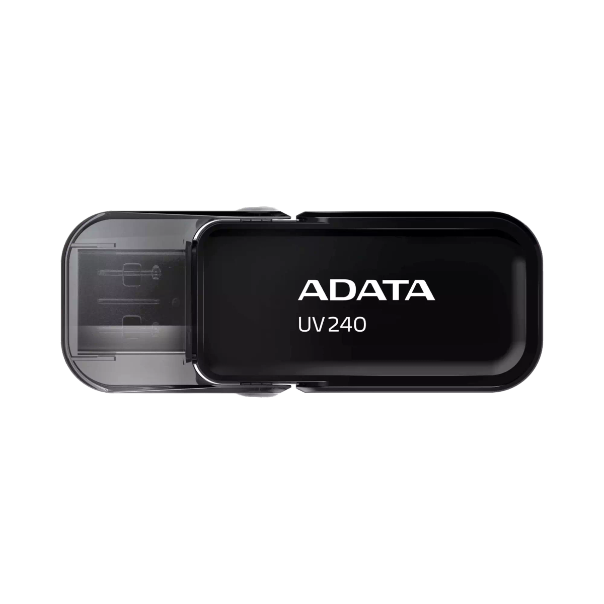 Adata 32Gb UV240 Blk usb2.0