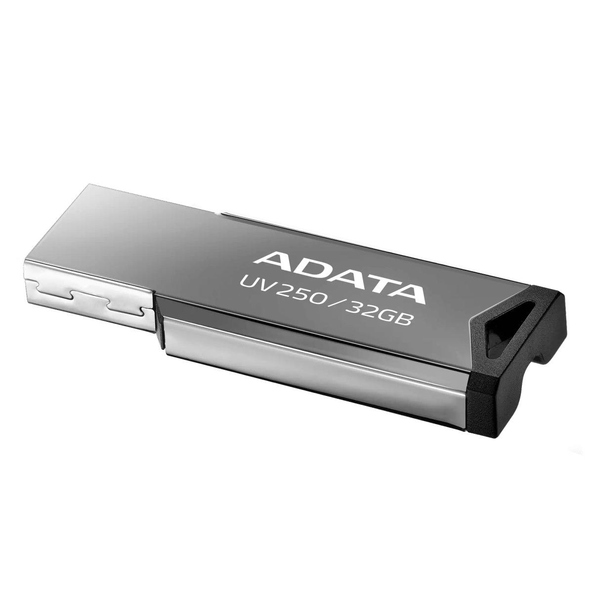 Adata 32Gb UV250 usb2.0
