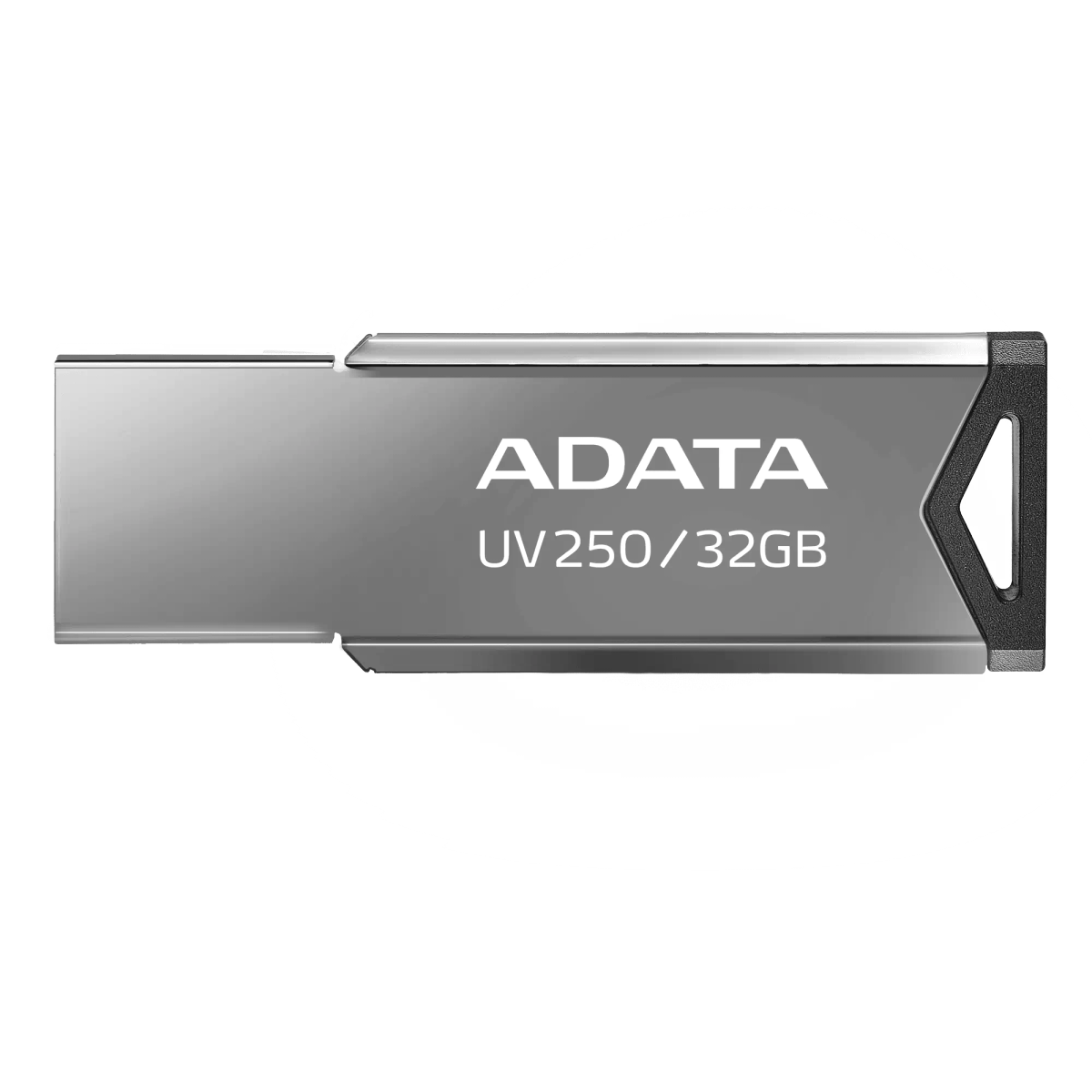 Adata 32Gb UV250 usb2.0