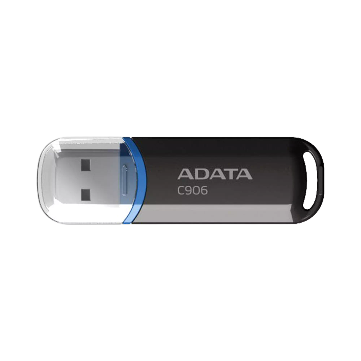 !!adata 4Gb C906