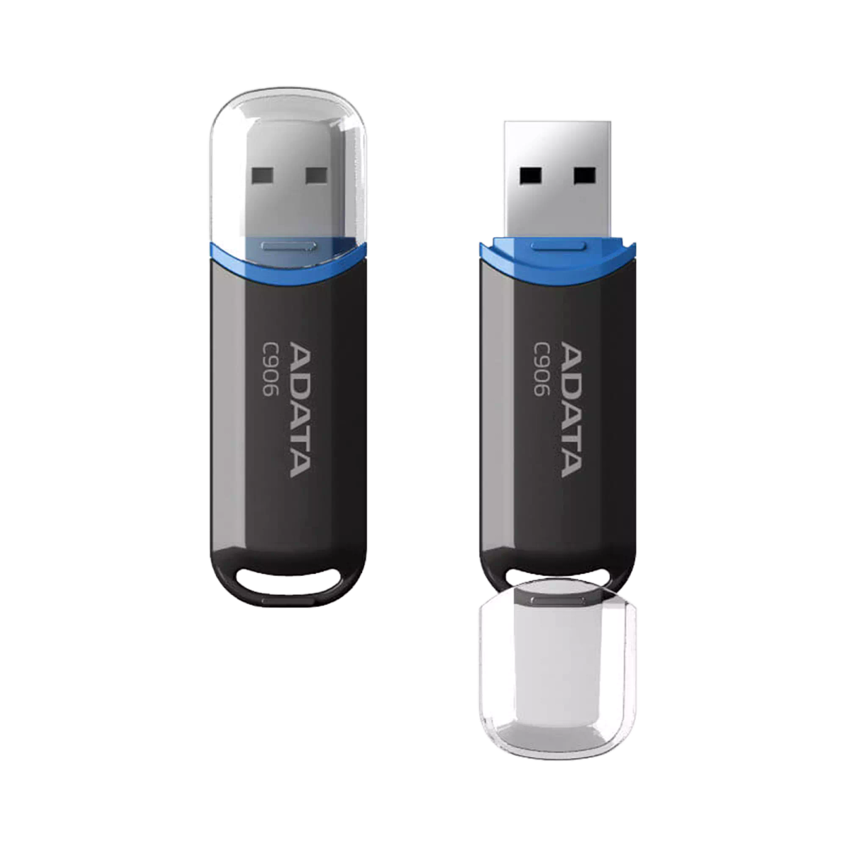 !!adata 4Gb C906