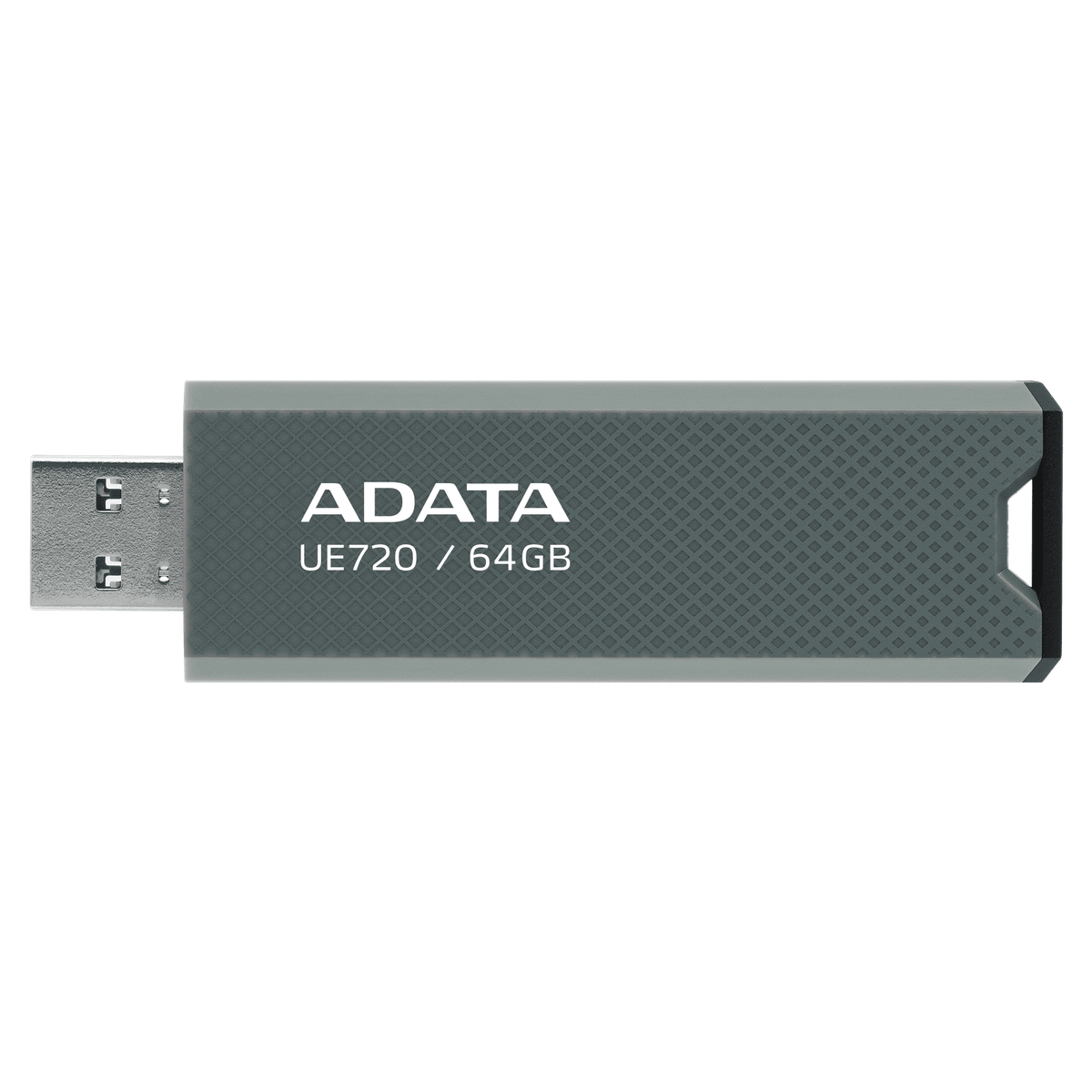 Adata 64Gb UE720 type-A gen2