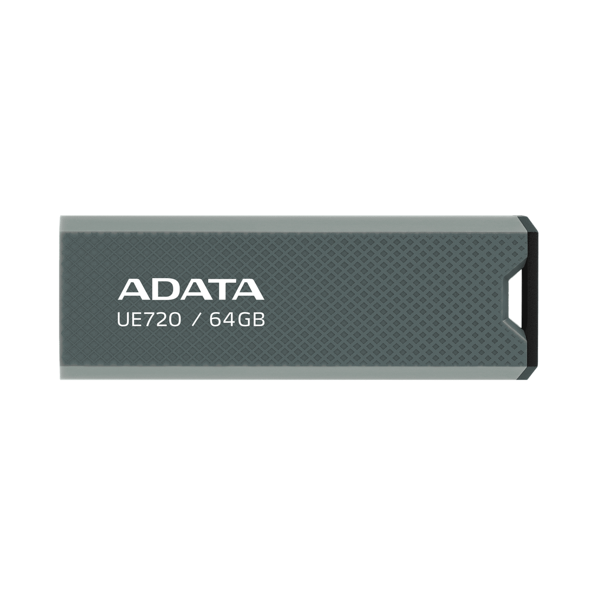 Adata 64Gb UE720 type-A gen2