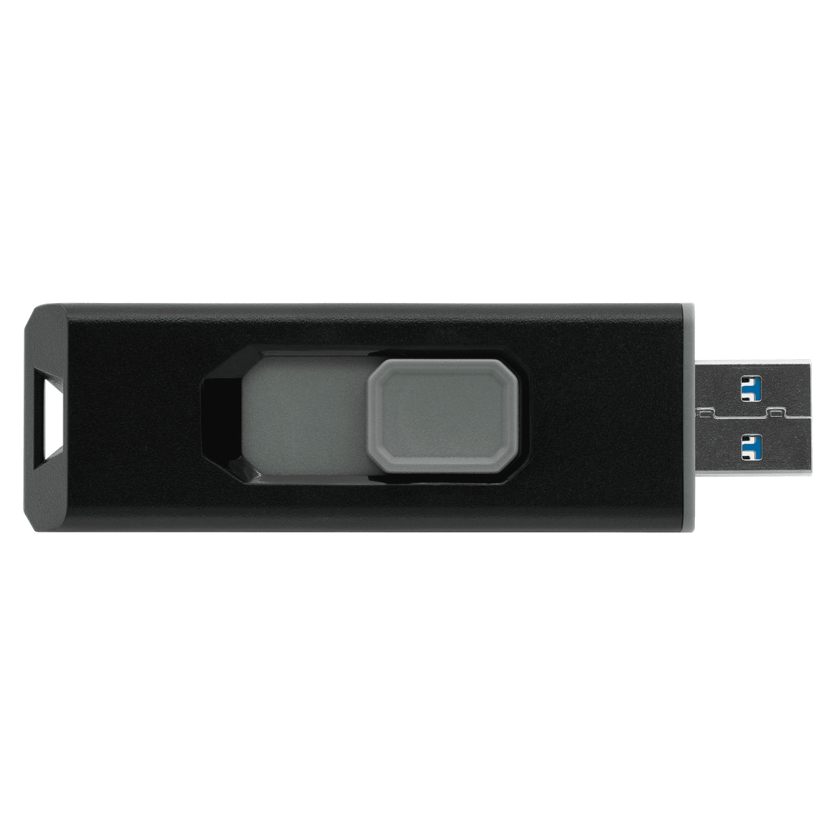 Adata 64Gb UE720 type-A gen2