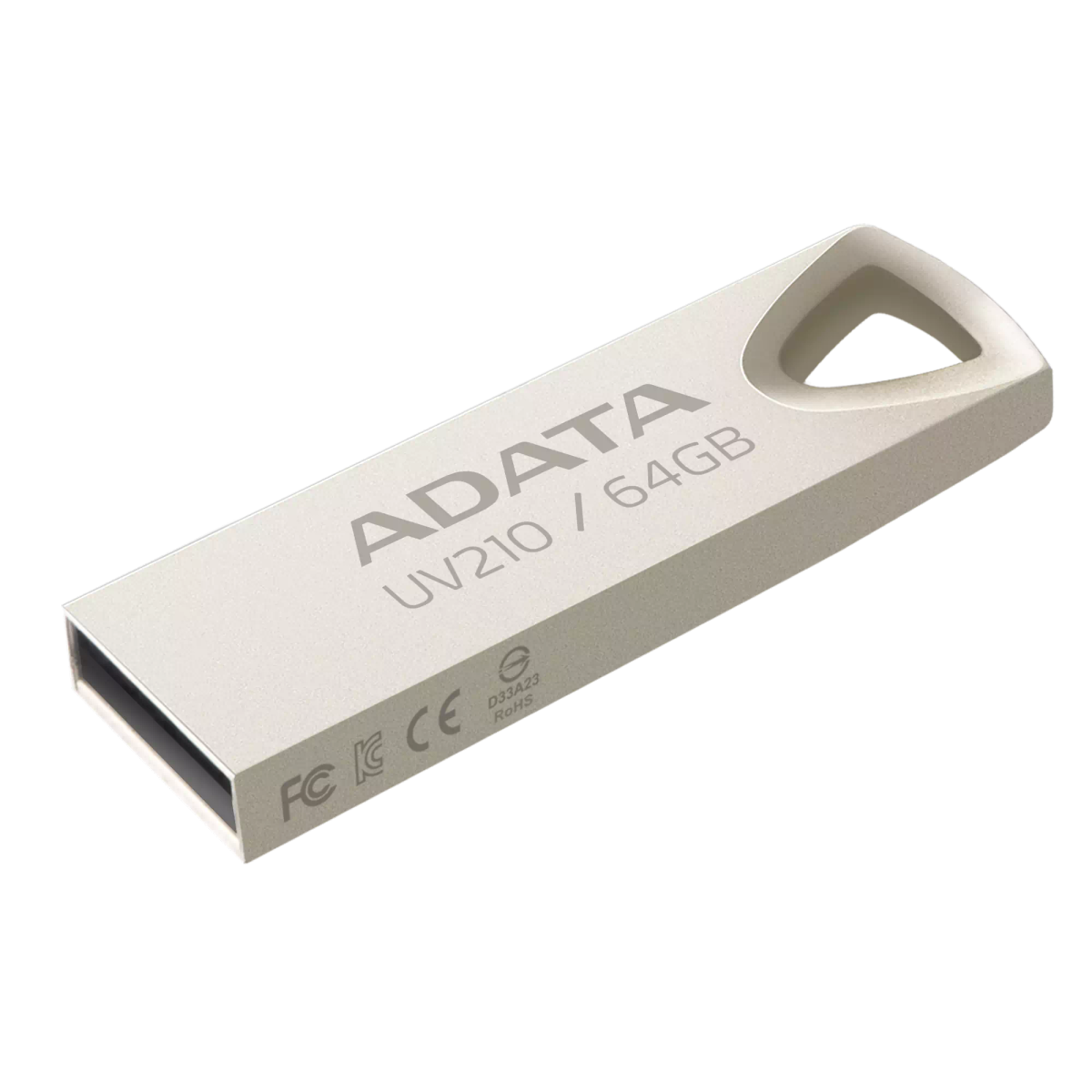 !!Adata 64Gb UV210 usb2.0