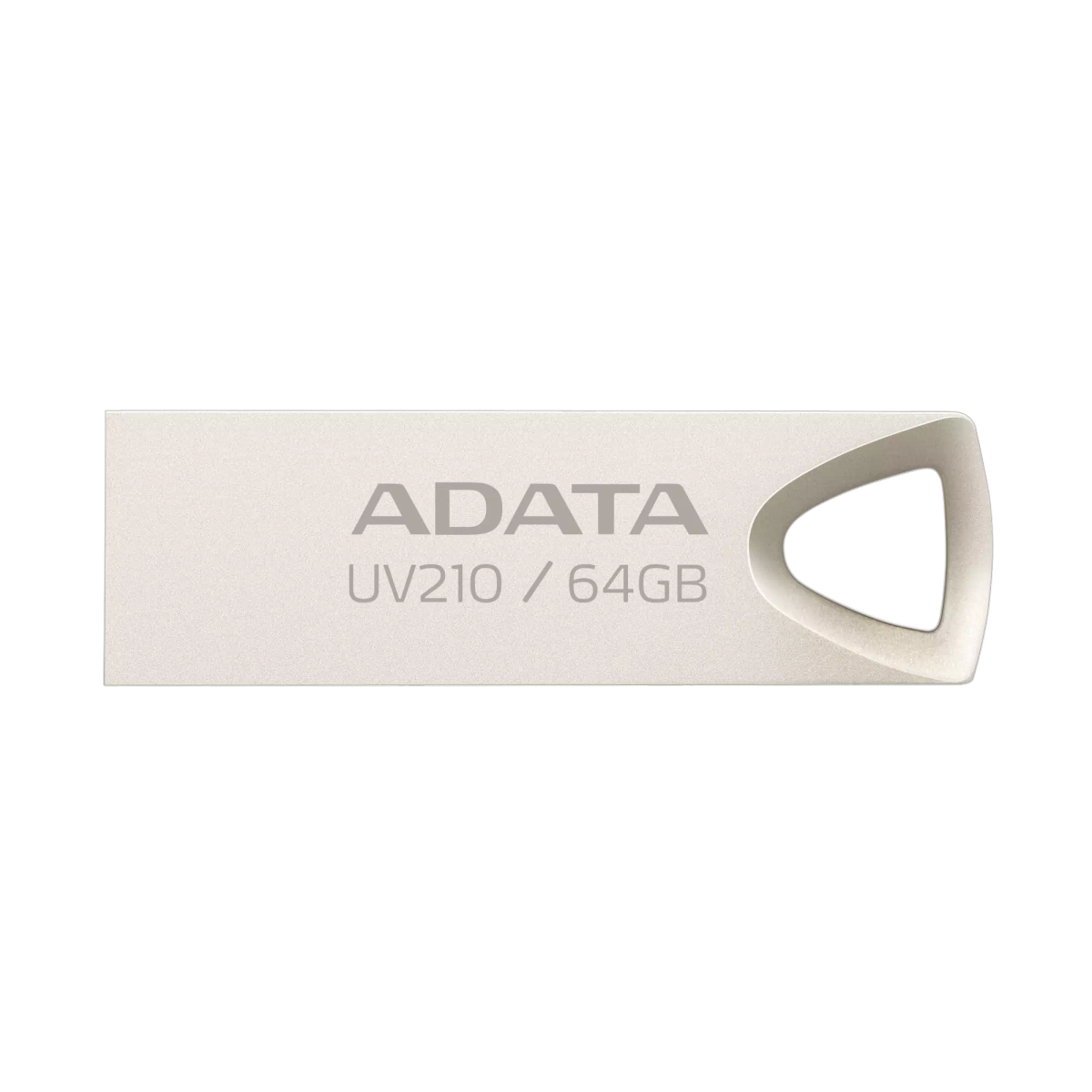 !!Adata 64Gb UV210 usb2.0