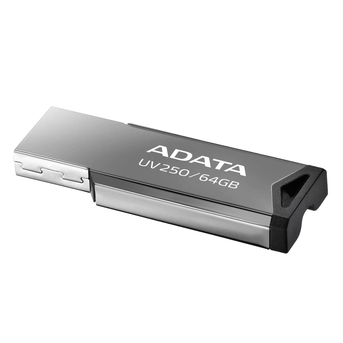Adata 64Gb UV250 usb2.0