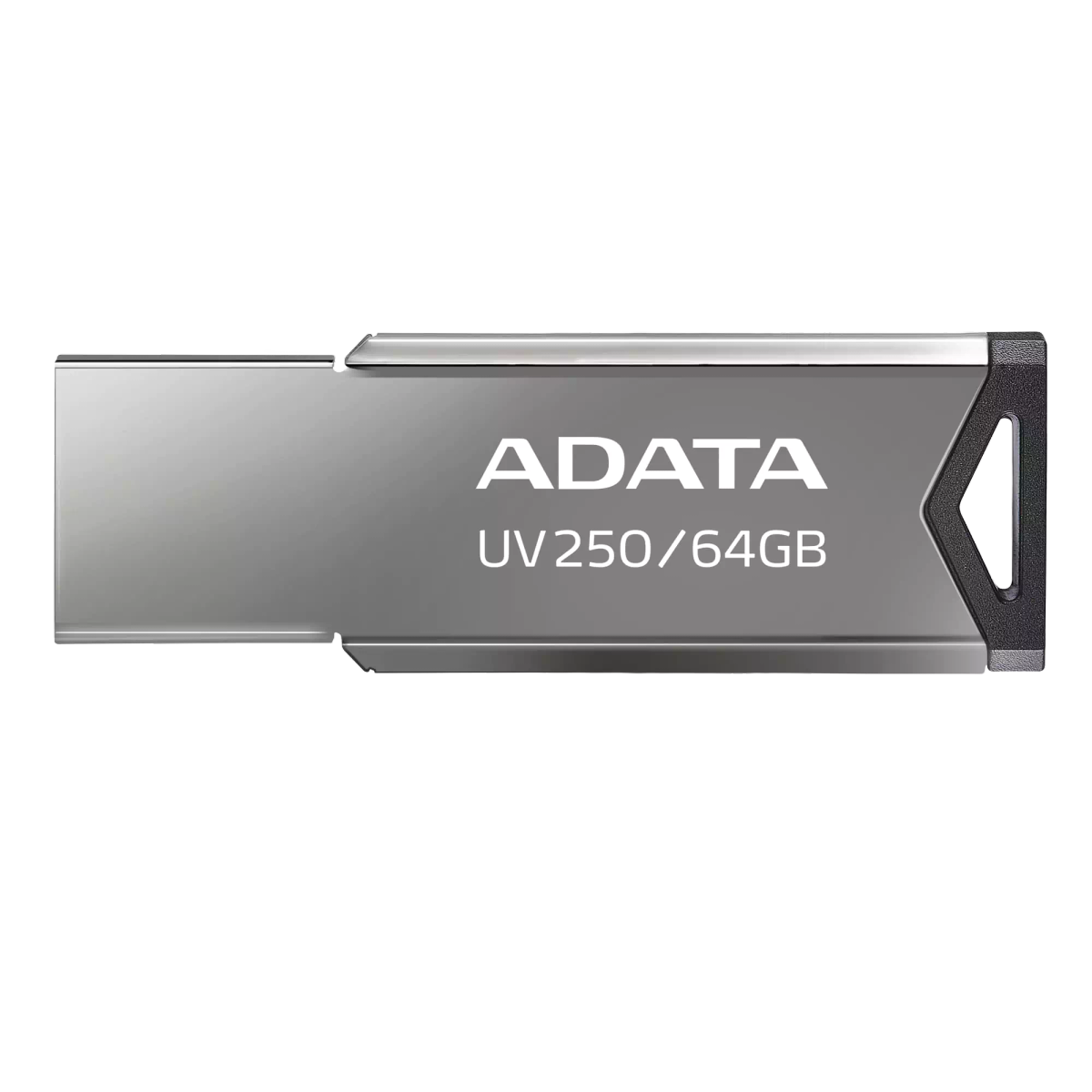 Adata 64Gb UV250 usb2.0