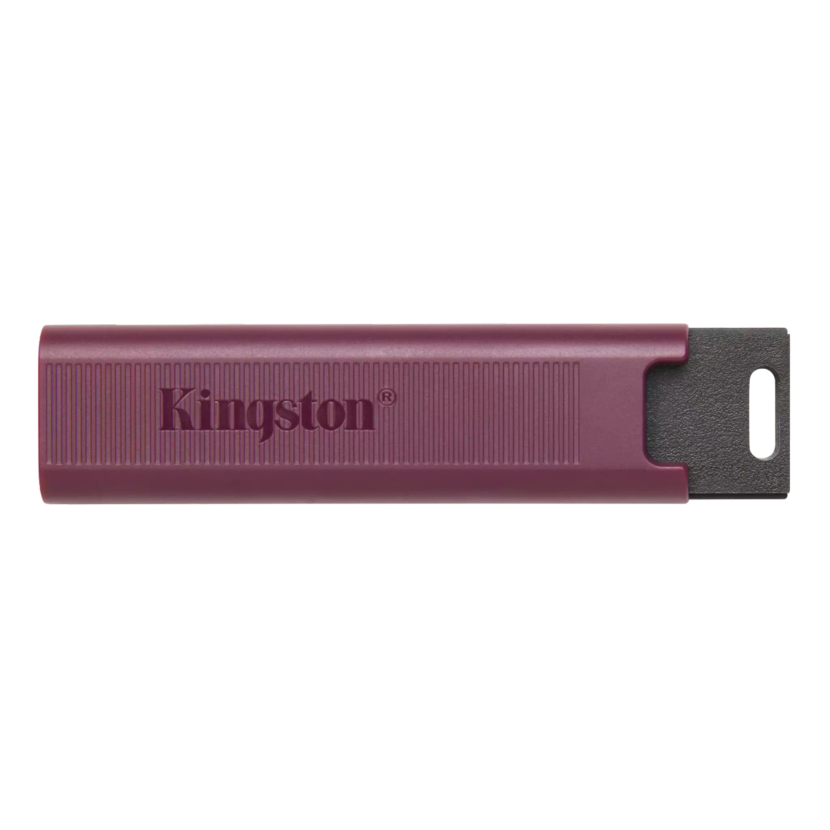 !!Kingston 1T dt Max type-A g2