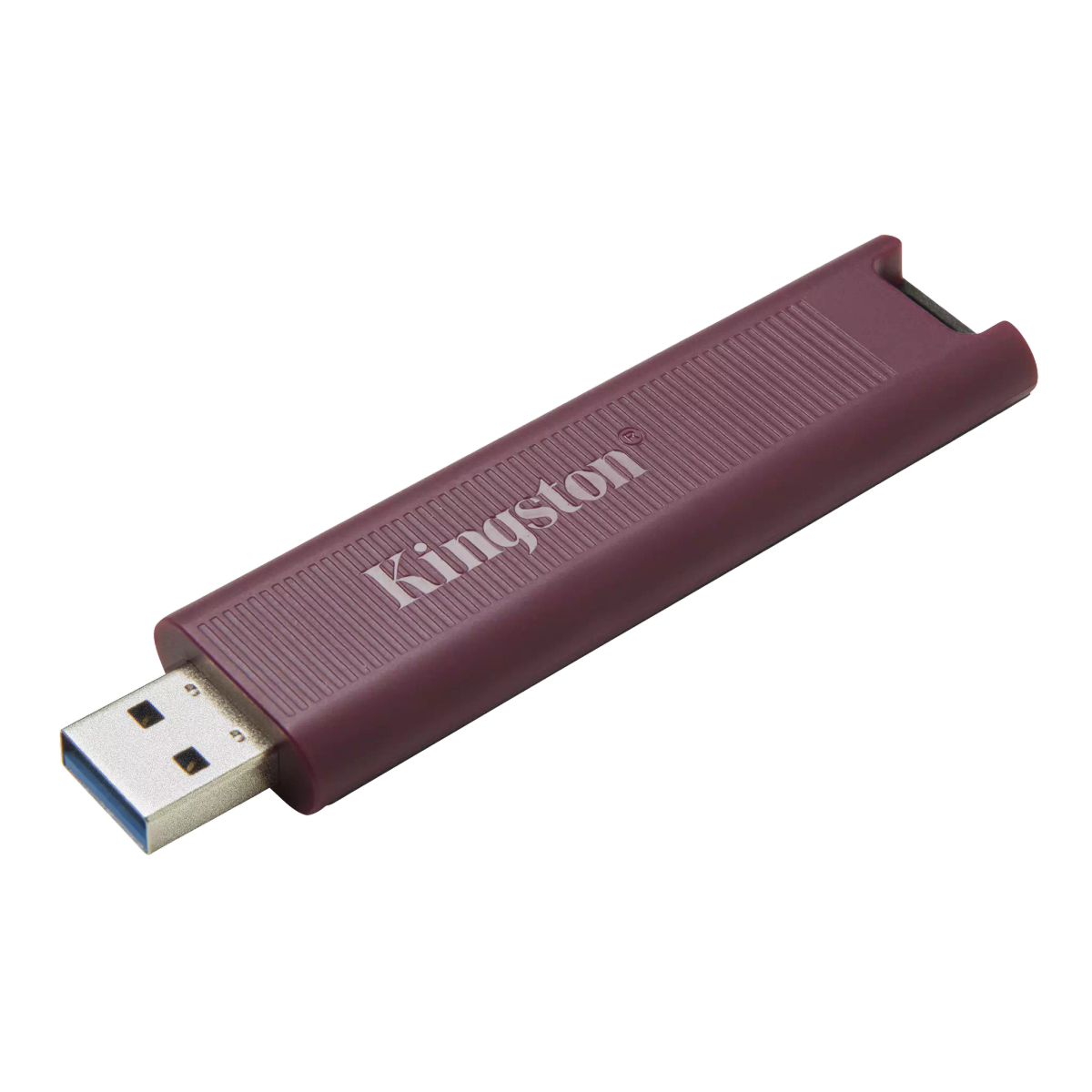 !!Kingston 512G dt Max t-A g2