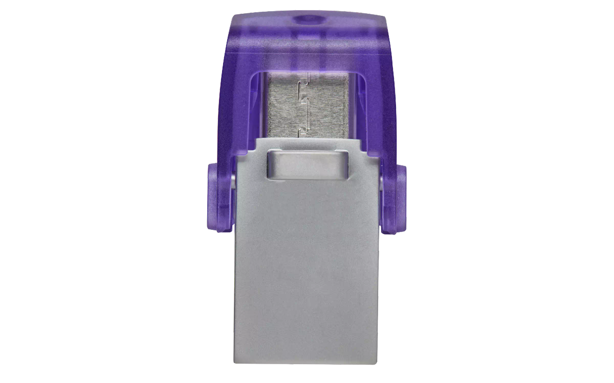 DTDUo3CG3/64GB usb3.1 -typeA+C
