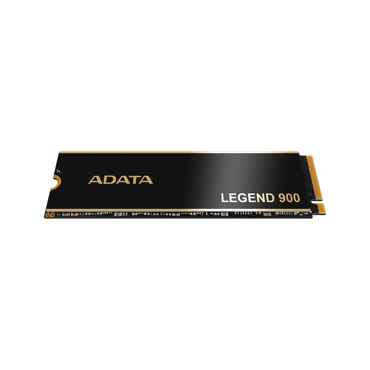 Adata nGff/m.2 1Tb Legend900
