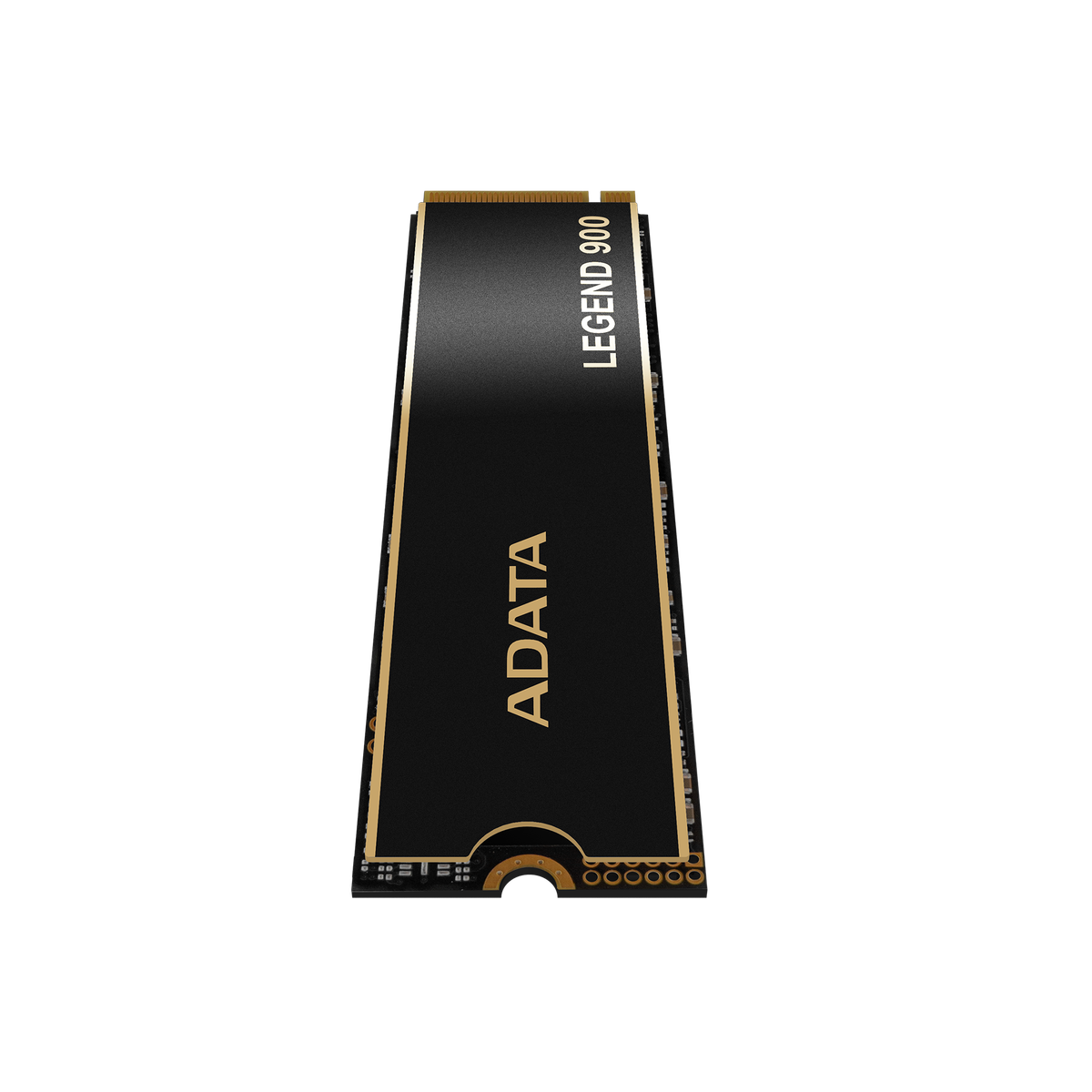 Adata nGff/m.2 1Tb Legend900
