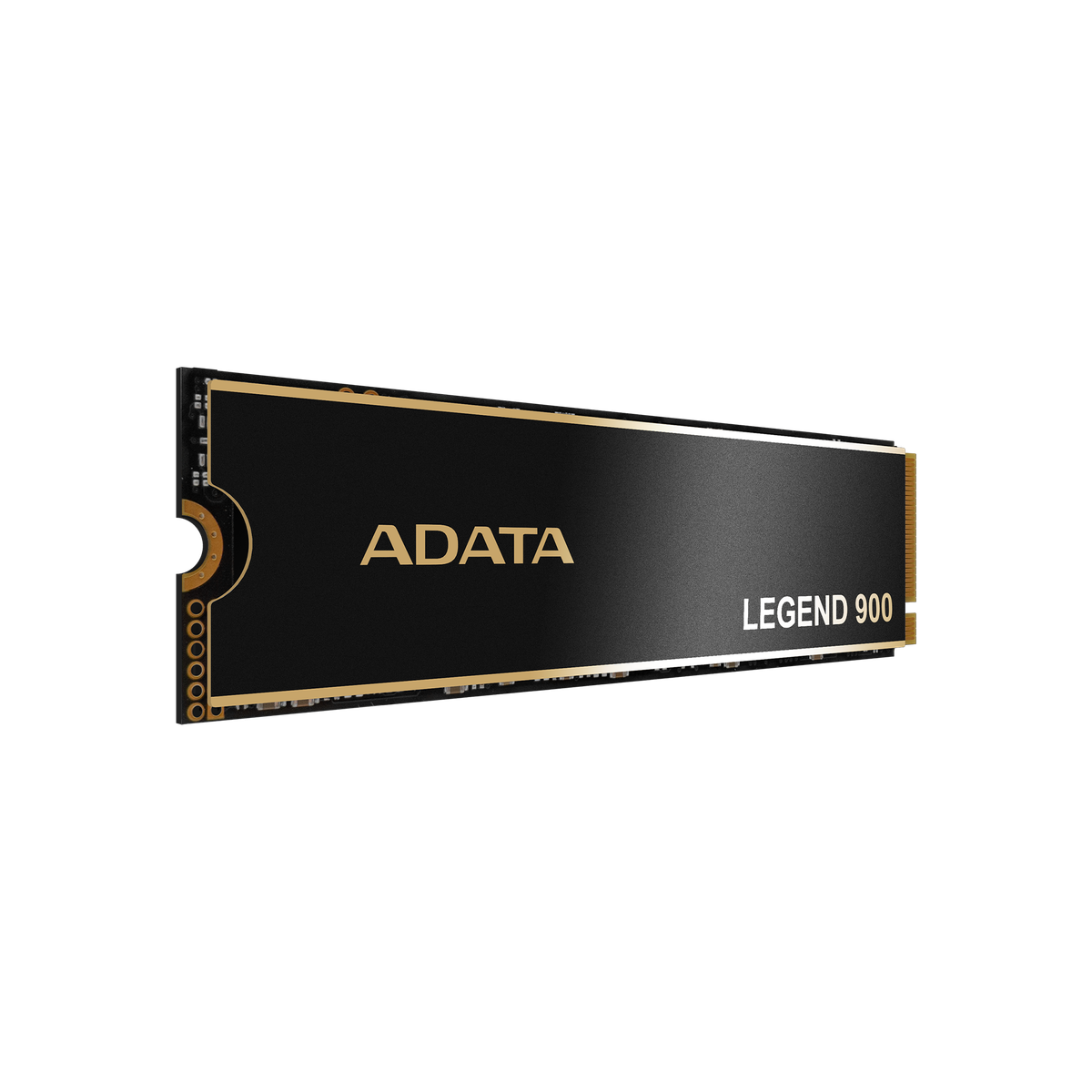 Adata nGff/m.2 2Tb Legend900