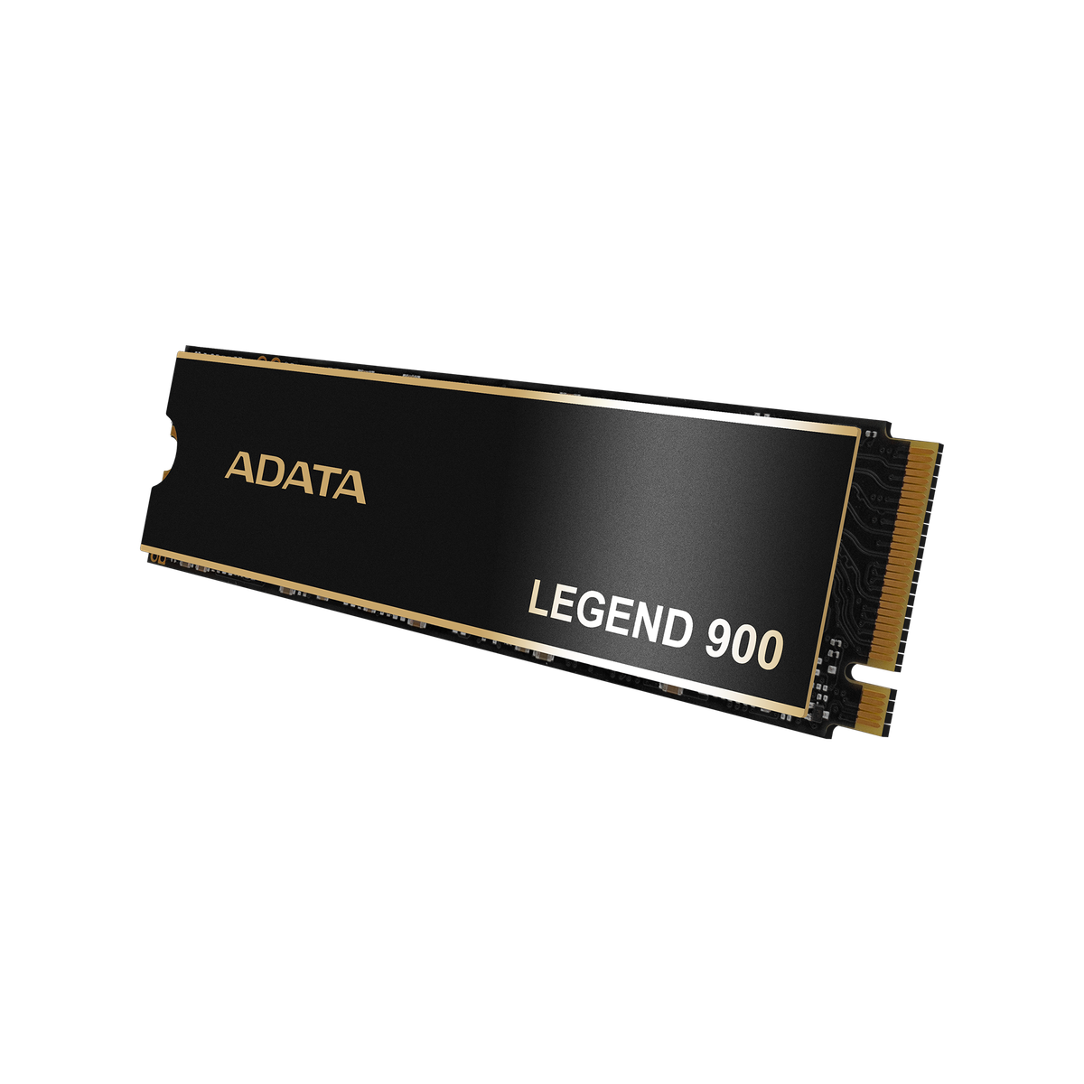 Adata nGff/m.2 512 Legend900