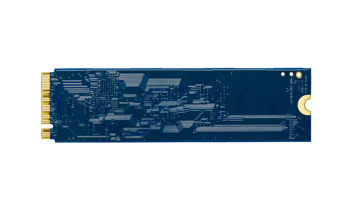 Kingston nGff/m.2 2Tb NV3 G4x4