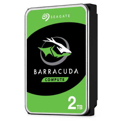 ST2000DM008 2Tb 256mb 7200