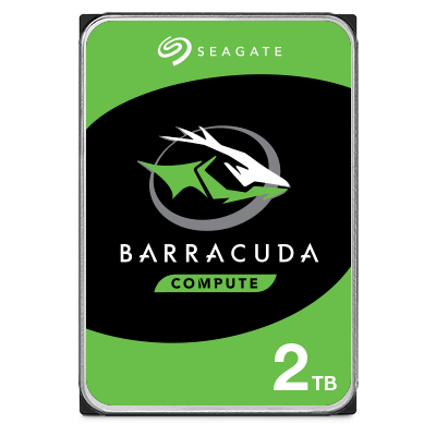 ST2000DM008 2Tb 256mb 7200