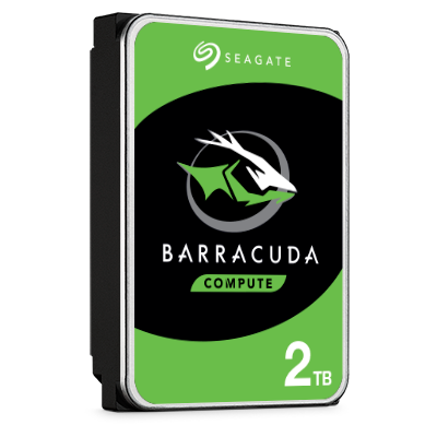 ST2000DM008 2Tb 256mb 7200