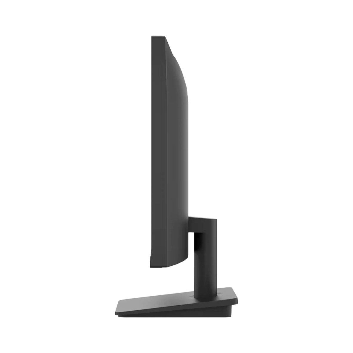 LG 24MS500 24" 100hz 2xhdmi