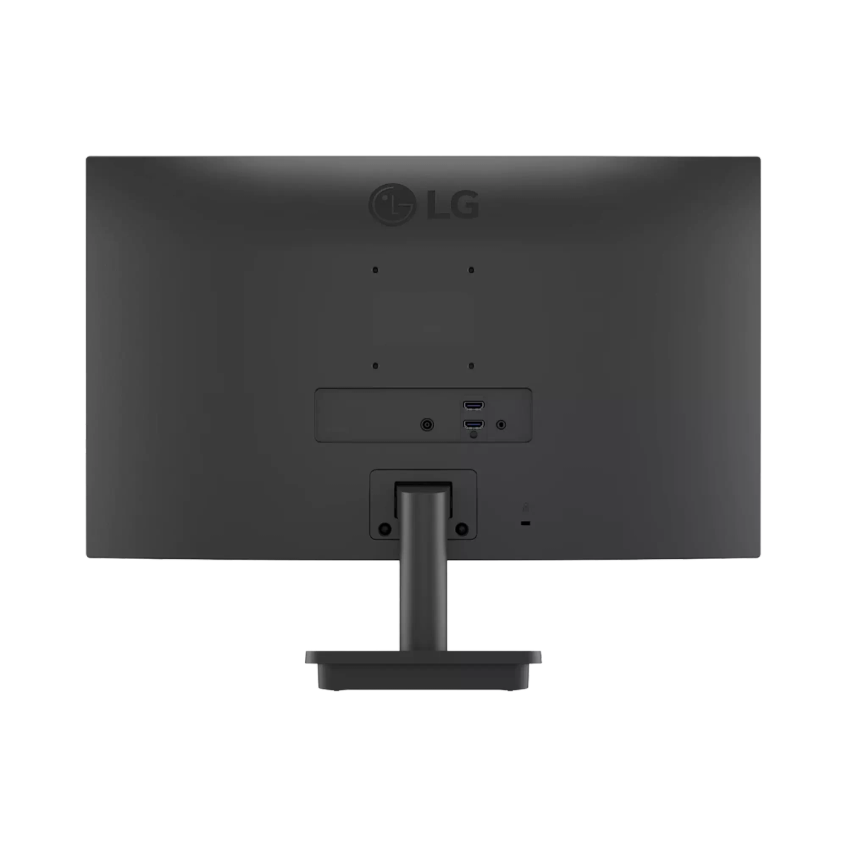 LG 24MS500 24" 100hz 2xhdmi