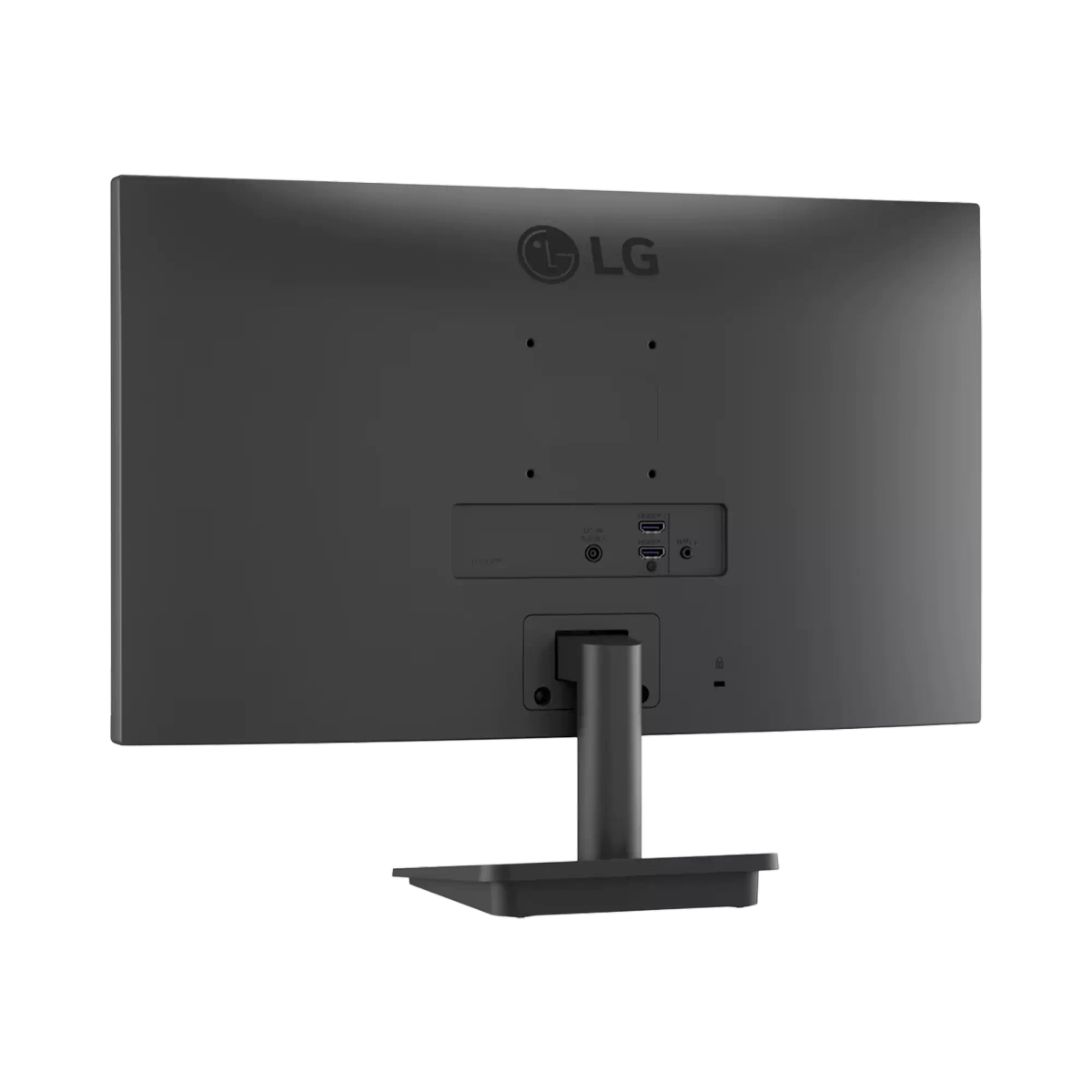 LG 24MS500 24" 100hz 2xhdmi