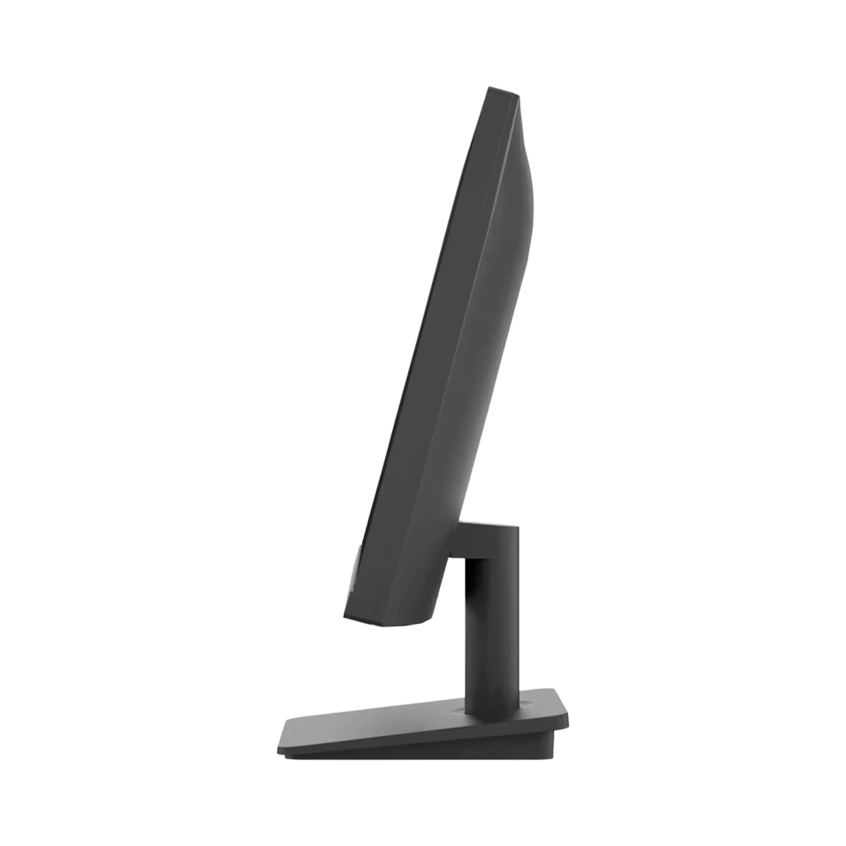 LG 24MS500 24" 100hz 2xhdmi