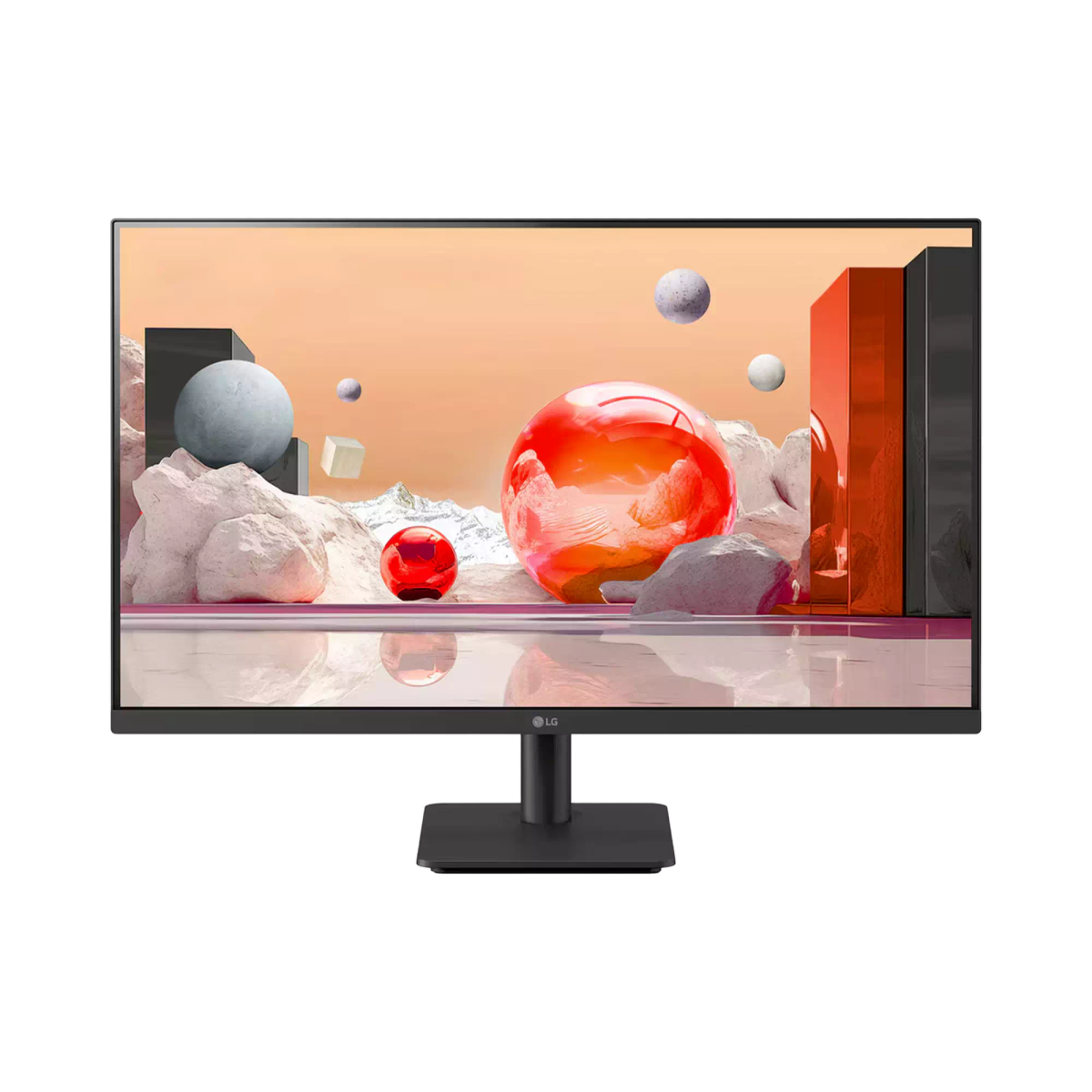 !!LG 27MS500 27" 100hz 2xhdmi