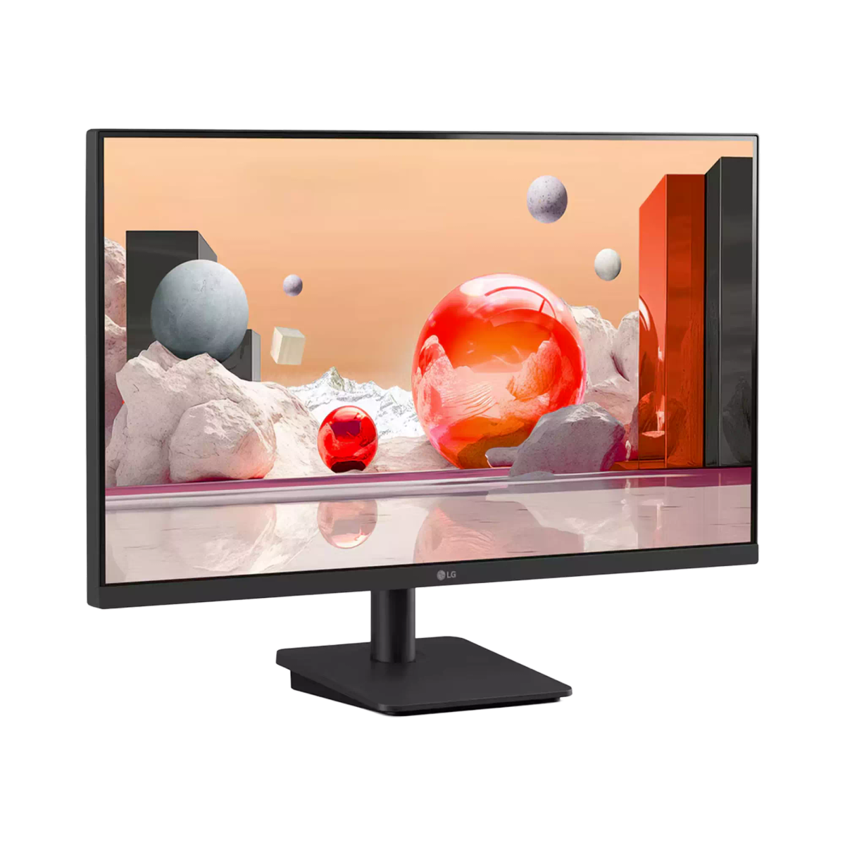 !!LG 27MS500 27" 100hz 2xhdmi